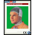 Good quality tubular elastic net bandage